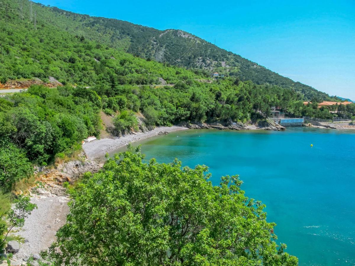 Holiday Home Stanka - Snj218 By Interhome Sveti Juraj Esterno foto